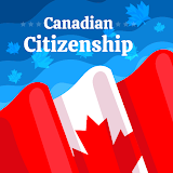 Canadian Ctizenship Test icon