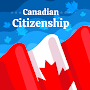 Canadian Ctizenship Test 2024