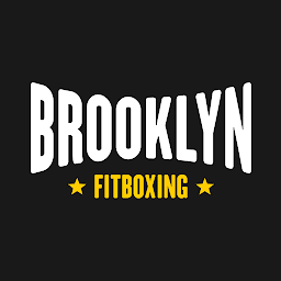 Icon image Brooklyn Fitboxing