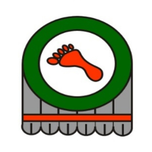 Chimali logo