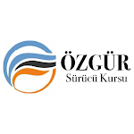 Cover Image of Скачать Özgür Sürücü Kursu  APK