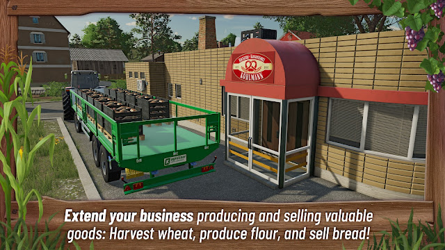farming simulator 20 farming simulator 2025 farming simulator 2024 farming simulator 2025 release date farming simulator 2025 mods farming simulator 2022 mods farming simulator 2025 ps4 94fbr farming simulator 20 farming simulator 20 download farming simulator 20 mods farming simulator 20 dlc скачать farming simulator 20 farming simulator 20 free download farming simulator 20 money cheat farming simulator 20 platforms farming simulator 20 mods mobile farming simulator 20 apk farming simulator 20 apk + obb download farming simulator 20 auger wagon farming simulator 20 apk no mod farming simulator 20 animals guide farming simulator 20 apkpure farming simulator 20 apk indir farming simulator 20 android requirements farming simulator 20 apk dinero ilimitado apk farming simulator 20 apkpure farming simulator 20 android farming simulator 20 apk farming simulator 20 indir farming simulator 20 apk obb download farming simulator 20 tips and tricks farming simulator 20 mods android farming simulator 20 mod malaysia apk farming simulator 20 best way to make money farming simulator 20 biogas plant farming simulator 20 brazil mod apk farming simulator 20 balkan mods farming simulator 20 brasileiro download dinheiro infinito farming simulator 20 brasileiro download farming simulator 20 brasileiro download apk farming simulator 20 best crop farming simulator 20 brasileiro download apk mod farming simulator 20 requirements baixar farming simulator 20 buying options for farming simulator 20 baixar farming simulator 20 dinheiro infinito best way to make money in farming simulator 20 biogas union farming simulator 20 baixar farming simulator 20 apk best crop farming simulator 20 baixar o farming simulator 20 baixar farming simulator 20 mod baixar farming simulator 20 gratis farming simulator 20 cheat codes farming simulator 20 car mods download farming simulator 20 crop prices farming simulator 20 cows guide farming simulator 20 cheats switch farming simulator 20 controls farming simulator 20 car mods farming simulator 20 com mod farming simulator 20 cheats android farming simulator 20 crack pc can you play multiplayer on farming simulator 20 mobile can you sell slurry in farming simulator 20 can you get mods on farming simulator 20 cheat codes for farming simulator 20 nintendo switch can you play multiplayer on farming simulator 20 can you sell fields in farming simulator 20 can you sell hay bales in farming simulator 20 cheat codes for farming simulator 20 como descargar farming simulator 20 gratis controls for farming simulator 20 nintendo switch farming simulator 20 downloadable content farming simulator 20 download free farming simulator 20 download pc farming simulator 20 download apkpure farming simulator 20 downloadable content apk farming simulator 20 download link farming simulator 20 dinheiro infinito farming simulator 20 download pc free download farming simulator 20 descargar farming simulator 20 download game farming simulator 20 download farming simulator 20 apk obb download farming simulator 20 original download farming simulator 20 pc descargar farming simulator 20 para android hackeado does farming simulator 20 have multiplayer download farming simulator 20 mod malaysia does farming simulator 20 mobile have mods farming simulator 20 epic farming simulator 20 equipment list farming simulator 20 en softonic com farming simulator 20 exe download farming simulator 20 empty water tank farming simulator 20.exe farming simulator 20 epic games farming simulator 20 excavator farming simulator 20 espacio apk farming simulator 20 eneba espacio apk farming simulator 20 epic games farming simulator 20 farming simulator nintendo switch edition vs 20 farming simulator 20 mod excavator farming simulator 20 nintendo switch edition farming simulator 20 selling equipment farming simulator 20 switch edition farming simulator 20 free download unlimited money farming simulator 20 free download pc farming simulator 20 free download link farming simulator 20 free download apkpure farming simulator 20 free download for pc farming simulator 20 free download original farming simulator 20 free game farming simulator 20 free download no mod free download farming simulator 20 farming simulator 20 gameplay farming simulator 20 guide farming simulator 20 game download farming simulator 20 game download apk farming simulator 20 gratis farming simulator 20 game link farming simulator 20 game tractor farming simulator 20 game free download for android farming simulator 20 giants software in-app purchases game farming simulator 20 guide farming simulator 20 google farming simulator 20 game farming simulator 20 mod apk giants software farming simulator 20 how to get mods on farming simulator 20 nintendo switch how to get money in farming simulator 20 how to get farming simulator 20 for free farming simulator 20 how to feed cows farming simulator 20 how to make money farming simulator 20 how to make hay farming simulator 20 how to play farming simulator 20 haulm topper farming simulator 20 hack mod apk download farming simulator 20 happymod farming simulator 20 hackeado farming simulator 20 hay bales farming simulator 20 specs happymod farming simulator 20 how to play farming simulator 20 haulm topper farming simulator 20 how to feed cows in farming simulator 20 how to get unlimited money in farming simulator 20 how to make money in farming simulator 20 how to get mods on farming simulator 20 on iphone how to install mods on farming simulator 20 mobile how to play farming simulator 20 on nintendo switch farming simulator 20 initial release date farming simulator 20 iphone cheats farming simulator 20 ios free download farming simulator 20 icons farming simulator 20 indian tractor mod farming simulator 20 indian tractor mod apk download farming simulator 20 indian vehicles mod apk farming simulator 20 install farming simulator 20 indir is farming simulator 20 mobile multiplayer is farming simulator 20 free indian farming simulator 20 is farming simulator 20 on mobile instalar farming simulator 20 ipa farming simulator 20 ios farming simulator 20 is farming simulator 20 on pc farming simulator 20 download in free farming simulator 20 john deere mod farming simulator 20 jcb mod download farming simulator 20 john deere farming simulator 20 jcb farming simulator 20 jatobá farming simulator 20 jogo farming simulator 20 jugar gratis farming simulator 20 joc farming simulator 20 mapa jatobá farming simulator 20 mapa jatobá download jogo farming simulator 20 jogo de trator farming simulator 20 john deere farming simulator 20 jogo do farming simulator 20 juego de farming simulator 20 jocuri farming simulator 20 jogo farming simulator 20 download jeux farming simulator 20 jocuri cu tractoare farming simulator 20 jogo de caminhão farming simulator 20 farming simulator 20 kaise download karen farming simulator 20 kubota farming simulator 20 ko download kaise karen farming simulator 20 ka mod farming simulator 20 king mod apk farming simulator 20 key farming simulator 20 kostenlos spielen farming simulator 20 kubota apk farming simulator 20 kubota 105x farming simulator 20 karta kako skinuti farming simulator 20 farming simulator 20 mod kubota farming simulator 20 mod kubota 105x farming simulator 20 mod kubota download cách tải farming simulator 20 mod kubota farming simulator 20 lite apk farming simulator 20 lite com mods brasileiros download farming simulator 20 latest version download farming simulator 20 lite farming simulator 20 lite mod apk farming simulator 20 logo farming simulator 20 latest version link farming simulator 20 logo farming simulator 20 link do farming simulator 20 link para descargar farming simulator 20 lenov ru farming simulator 20 lmhmod farming simulator 20 farming simulator 20 vehicles list farming simulator 20 apk obb download latest version farming simulator 20 mod apk latest version farming simulator 20 mod apk farming simulator 20 multiplayer farming simulator 20 mods download farming simulator 20 mobile money cheat farming simulator 20 map farming simulator 20 mods for nintendo switch mod farming simulator 20 modyukle farming simulator 20 mod editor farming simulator 20 mods for farming simulator 20 mobile mods para farming simulator 20 mods farming simulator 20 android modyolo farming simulator 20 money cheats for farming simulator 20 nintendo switch mods for farming simulator 20 nintendo switch map farming simulator 20 farming simulator 20 nintendo switch money cheat farming simulator 20 nintendo switch mods farming simulator 20 new update download farming simulator 20 netflix farming simulator 20 new map mod apk farming simulator 20 netflix mod apk farming simulator 20 new mod farming simulator 20 new update download for android farming simulator 20 new map nintendo switch farming simulator 20 nintendo switch farming simulator 20 cheats nintendo farming simulator 20 nintendo switch farming simulator 20 mods nintendo switch farming simulator 20 how to play nintendo switch farming simulator 20 vs 23 nintendo switch games farming simulator 20 now.gg farming simulator 20 farming simulator 20 money hack nintendo switch farming simulator 20 online play farming simulator 20 old version farming simulator 20 original apk download farming simulator 20 offline farming simulator 20 original apk farming simulator 20 ocean of games farming simulator 20 original download farming simulator 20 old version download apk farming simulator 20 online play free farming simulator 20 original download android ocean of games farming simulator 20 how to get unlimited money on farming simulator 20 how to make money on farming simulator 20 farming simulator 20 ps4 farming simulator 20 pc requirements farming simulator 20 pc download farming simulator 20 pc free download farming simulator 20 ppsspp download farming simulator 20 play store farming simulator 20 png farming simulator 20 pc size playstation 4 games farming simulator 20 ps4 farming simulator 20 play farming simulator 20 play store farming simulator 20 ppsspp farming simulator 20 pc farming simulator 20 pdalife farming simulator 20 ps5 farming simulator 20 ps3 farming simulator 20 para descargar farming simulator 20 quand farming simulator 20 sera gratuit quero baixar farming simulator 20 quero instalar farming simulator 20 quiero descargar farming simulator 20 quanto custa o farming simulator 20 quero baixar o farming simulator 20 quando o farming simulator 20 vai ficar de graça eu quero baixar farming simulator 20 quanto costa farming simulator 20 que es desbrozar en farming simulator 20 que comen las vacas en farming simulator 20 how to make money quickly in farming simulator 20 farming simulator 20 reviews farming simulator 20 release date farming simulator 20 rexdl farming simulator 20 redeem code farming simulator 20 real game farming simulator 20 russian mod farming simulator 20 requirements for android farming simulator 20 requisitos pc real farming simulator 20 rexdl farming simulator 20 requisitos farming simulator 20 requisitos farming simulator 20 pc farming simulator 20 system requirements farming simulator 20 switch review farming simulator 20 revdl farming simulator 20 similar games farming simulator 20 system requirements pc farming simulator 20 system requirements mobile farming simulator 20 swaraj 855 mod farming simulator 20 swaraj tractor mod farming simulator 20 size farming simulator 20 songs swaraj 855 tractor mod for farming simulator 20 switch farming simulator 20 cheats switch farming simulator 20 is farming simulator 2022 cross platform is farming simulator 2025 out scaciati farming simulator 20 is farming simulator 2025 coming to game pass is farming simulator 2025 cross platform is farming simulator 2025 on game pass farming simulator 20 trailer farming simulator 20 tutorial farming simulator 20 tractor mod farming simulator 20 tractor mod download farming simulator 20 tractor game farming simulator 20 thumbnail farming simulator 20 tractor farming simulator 20 trucks farming simulator 20 tips tractor farming simulator 20 tractor farming simulator 20 download tractor game farming simulator 20 tutorial farming simulator 20 tractor mod farming simulator 20 tap tap farming simulator 20 tips for farming simulator 20 timescale on farming simulator 20 how to download farming simulator 20 farming simulator 20 unlimited money farming simulator 20 unblocked farming simulator 20 unlockables farming simulator 20 unlimited money indian tractor farming simulator 20 uptodown farming simulator 20 update farming simulator 20 update download farming simulator 20 unlimited money indian tractor mod how much is farming simulator 20 unlimited money farming simulator 20 uptodown farming simulator 20 unlimited money farming simulator 20 switch update farming simulator 20 how to unload straw farming simulator 20 how to pick up bales in farming simulator 20 how to pick up hay bales in farming simulator 20 how to unload hay on farming simulator 20 farming simulator 20 videos farming simulator 20 vs 23 farming simulator 20 vs 23 mobile farming simulator 20 vehicles farming simulator 20 virtual farming & mods farming simulator 20 vehicle mods farming simulator 20 versions farming simulator 20 version 0.0.0.90 download video farming simulator 20 farming simulator 20 all vehicles farming simulator 20 wiki farming simulator 20 when to fertilizer farming simulator 20 with indian tractor mod farming simulator 20 with unlimited money farming simulator 20 walkthrough farming simulator 20 wala game farming simulator 20 water for cows farming simulator 20 weapons farming simulator 20 where to buy fertilizer farming simulator 20 windows what do cows eat in farming simulator 20 what is a haulm topper in farming simulator 20 what is the most profitable crop in farming simulator 20 webteknohaber farming simulator 20 where to get water in farming simulator 20 where do you sell straw in farming simulator 20 when do you fertilize in farming simulator 20 where to buy seeds in farming simulator 20 what do pigs eat in farming simulator 20 farming simulator 20 xbox one farming simulator 20 xbox farming simulator 20 xbox series s farming simulator 20 xbox 360 farming simulator 20 discolander xm 52 farming simulator 20 na xbox one farming simulator 20 xbox series x farming simulator 20 para xbox 360 farming simulator 20 na xbox 360 farming simulator 20 mod máy xúc xbox farming simulator 20 xbox one farming simulator 20 xbox 360 farming simulator 20 farming simulator 2023 xbox series x farming simulator 2024 xbox series x farming simulator 2022 xbox series x farming simulator 2025 xbox series x farming simulator 20 youtube farming simulator 20 yorumları farming simulator 20 yükle farming simulator 20 yeni sürüm farming simulator 20 mod yolo can you play farming simulator 20 multiplayer farming simulator 20 mod yükleme farming simulator 20 apk yükle farming simulator 20 türkçe yapma youtube farming simulator 20 how do you get water in farming simulator 20 can you buy hay bales in farming simulator 20 how do you install mods on farming simulator 20 mobile farming simulator 20 zip file download farming simulator 20 za darmo farming simulator 20 za darmo na telefon farming simulator 20 za darmo pc farming simulator 20 za darmo na androida farming simulator 20 zip farming simulator 20 za darmo na pc farming simulator 20 z modami farming simulator 20 za darmo do pobrania farming simulator 20 pobierz za darmo farming simulator 20 do pobrania za darmo farming simulator 20 na telefon za darmo farming simulator 20 mody na telefon za darmo farming simulator 20 na mobile zdarma farming simulator 20 na komputer za darmo farming simulator 20 0.0 77 apk farming simulator 20 0.0 77 farming simulator 20 0.0 86 farming simulator 20 0.0 63 farming simulator 20 0.0 90 farming simulator 20 0.0 68 apk farming simulator 20 0.0 83 farming simulator 20 0.0 86 apk farming simulator 20 0.0 81 farming simulator 20 apk mod android 0.0 0.49 farming simulator 20 mod apk 0.0 0.86 farming simulator 20 v0 0.0 90 apk download farming simulator 20 mod 0.0.0.90 farming simulator 20 mod apk 0.0 0.63 farming simulator 20 apk 0.0 0.90 farming simulator 20 v0 0.0 83 mod apk farming simulator 20 19 farming simulator 20 18 farming simulator 20 17 farming simulator 20 15 farming simulator 20 16 farming simulator 20 11 farming simulator 20 windows 10 farming simulator 20 update 10 farming simulator 20 vs 19 farming simulator 20 download pc windows 10 farming simulator 20 download pc windows 11 farming simulator 20 download pc windows 10 free farming simulator 19 20 farming simulator 18 vs 20 farming simulator 19 vs 20 farming simulator 16 vs 20 farming simulator 20 2024 farming simulator 20 2 player farming simulator 20 23 farming simulator 20 22 farming simulator 20 24 farming simulator 20 fs 20 farming simulator 20 apk 2023 farming simulator 20 apk 2024 20 farming simulator 20 farming simulator 20 2019 farming simulator 20 apk dinero ilimitado 2023 farming simulator 20 3ds farming simulator 20 3d xinput1_3 dll missing farming simulator 2019 download xinput1_3 dll farming simulator 2019 erro farming simulator 2019 xinput1_3 dll farming simulator 2020 3 farming simulator 20 for pc farming simulator 20 for free farming simulator 20 for android farming simulator 20 for pc free download farming simulator 20 for nintendo switch farming simulator 20 for pc free download compressed farming simulator 20 for ios farming simulator 20 for mobile farming simulator 20 for iphone farming simulator 20 for pc free farming simulator 20 4pda playstation 4 farming simulator 2025 playstation 4 farming simulator 2022 playstation 4 farming simulator 2024 playstation 4 farming simulator 20 playstation 4 farming simulator 2023 farming simulator 2019 playstation 4 farming simulator 20/4 farming simulator 20 5play.ru farming simulator 20 500 mods farming simulator 20 5 play farming simulator 20 download 500 mb farming simulator 20 playstation 5 farming simulator 20 indian tractor mod 500mb farming simulator 20 mod imt 539 farming simulator 20 v0 0.0 52 mod apk 5play ru farming simulator 20 farming simulator 2025 playstation 5 farming simulator 20 utb 650 download farming simulator 20 v0 0.0 63 farming simulator 20 mod utb 650 farming simulator 20 download pc windows 7 farming simulator 20 download pc windows 7 free farming simulator 20 0.0 79 apk farming simulator 20 0.0 75 farming simulator 20 download windows 7 farming simulator 20 free download v1 7.1 0 windows 7 farming simulator 2022 скачать мод на к 700 farming simulator 20 farming simulator 2009 download windows 7 farming simulator 20 swaraj 855 mod download farming simulator 20 swaraj 855 farming simulator 20 v0 0.0 86 mod apk farming simulator 20 v0 0.0 86 farming simulator 20 v0 0.0 83 farming simulator 20 94fbr farming simulator 20 9apps 94fbr farming simulator 20 indian tractor mod 94fbr farming simulator 20 mod apk 94fbr farming simulator 20 apk farming simulator 20 0.0 90 apk farming simulator 20 v0.0.0.90