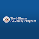 Hillman Advocacy Laai af op Windows