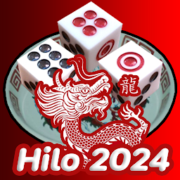 11 Hilo 2024 (ไฮโล): Download & Review