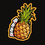 Cover Image of Download Raccoon Pineapple OFC Poker 0.0.31 APK