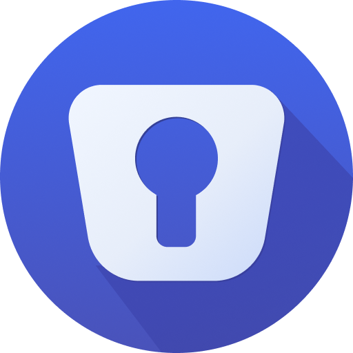 Enpass Password Manager - Apps On Google Play