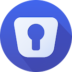 Cover Image of Download Enpass Password Manager  APK