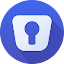 Enpass Password Manager 6.9.3.892 (Pro Unlocked)