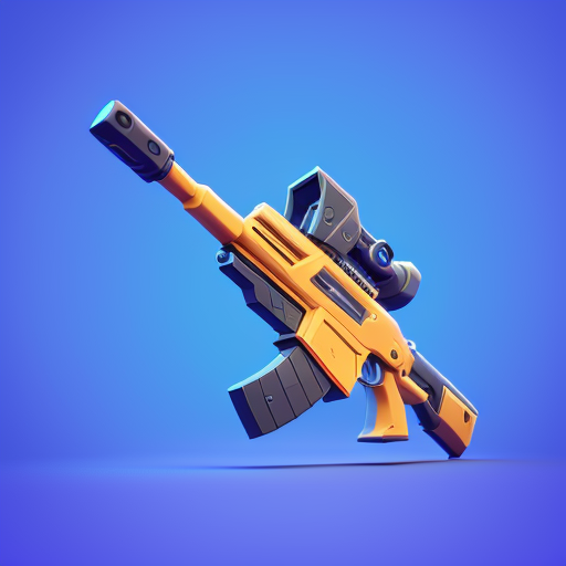 Zombie Royale: Action Shooting - AppWisp.com