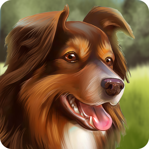 DogHotel – Joue avec des chiens et gère ton chenil