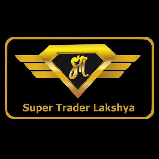 SuperTraderLakshya Best Stock Market Learning App – Apps on Google Play