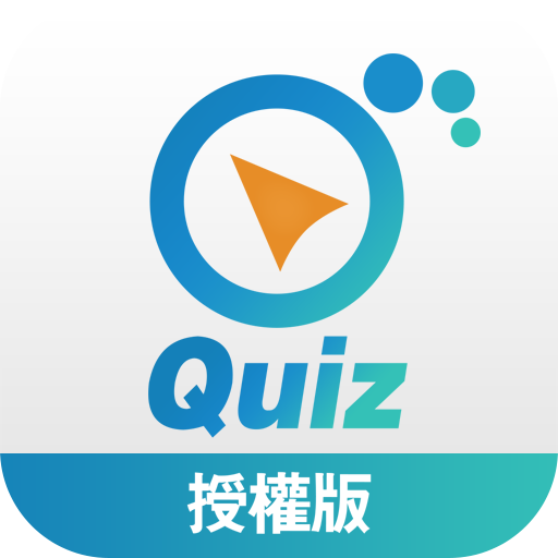 Dr.eye Quiz 授權版 Download on Windows