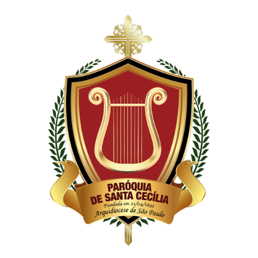 Paróquia Santa Cecília - SP