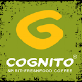 CognitoGo icon