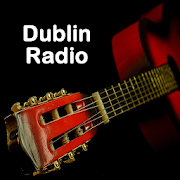 Dublin Radio for free