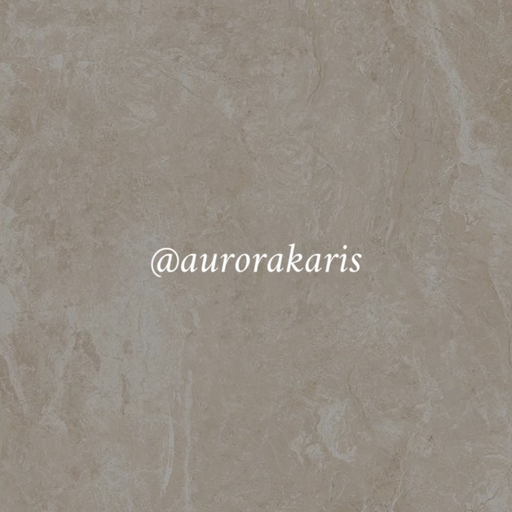 Aurora Moscatello logo