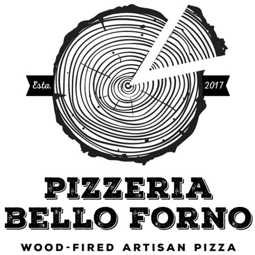 PBF logo