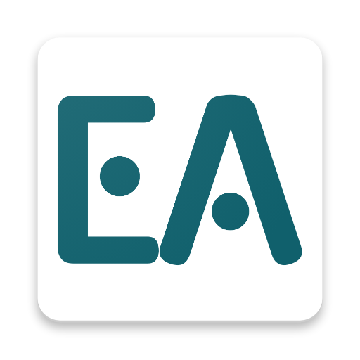 Engineer Assistant 1.1.1 Icon