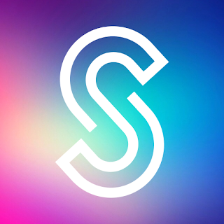 SwiftConvo: Expert Ai Chat apk