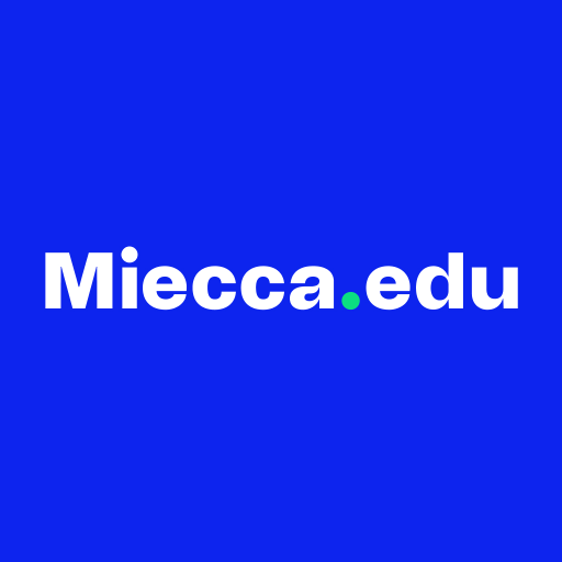Mi Ecca logo