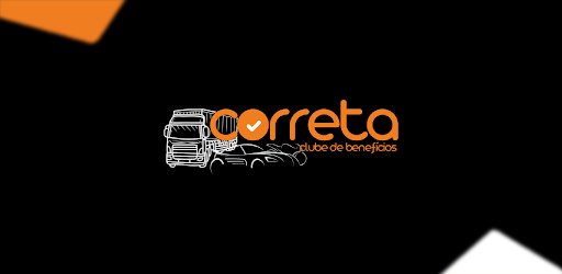 Correta Clube de Benefícios