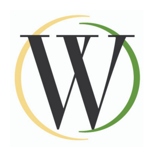 Windsor Communities Living logo