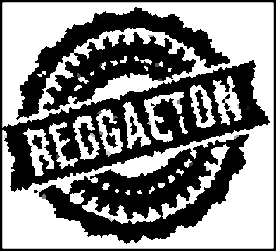 MIX REGGAETON 2022 Screen 3
