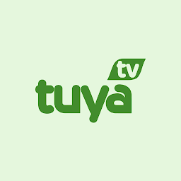 Tuya TV