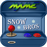 Guide(for Snow Bros) icon
