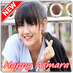 Cover Image of Tải xuống Happy Asmara Full Album Mp3 Offline 2.0 APK