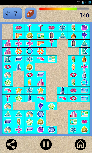 Anteprima dell'app