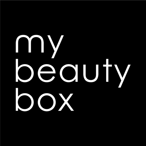 마이뷰티박스 (mybeautybox)