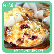 Tasty Muffin Recipes