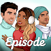 Episode APK