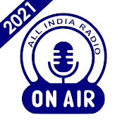 All India Radio: Vividh Bharati & Akashvani Radio