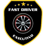 Fast Driver Executivo  Icon