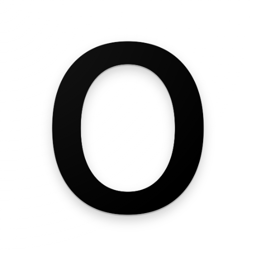 Oakley : Goggles App