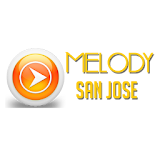 Melody San José icon