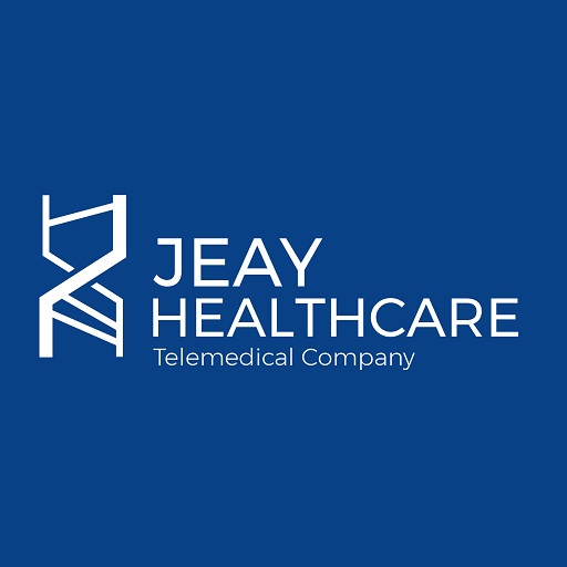 Telemedical logo