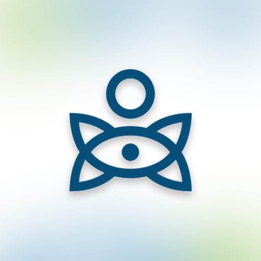 Remedio - for Rewards Program logo