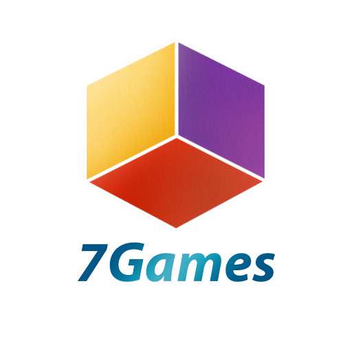 7games apk novo