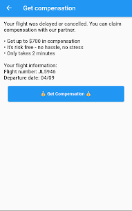 Flight Tracker For PC installation