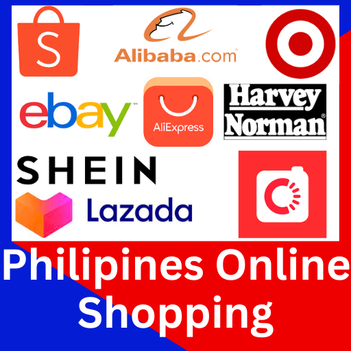 Shopping apps in Philippines - Apps on Google Play