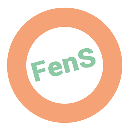 FenS logo