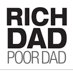 Rich dad poor dad pdf Apk
