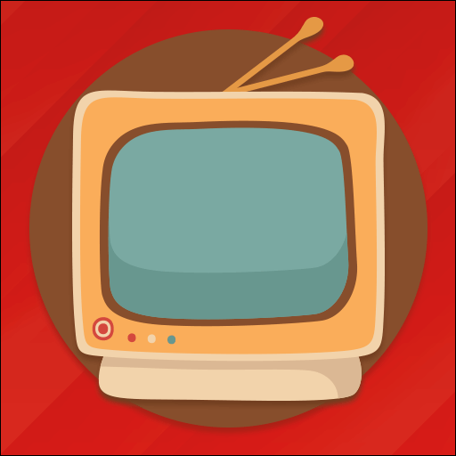 پخش زنده تلویزیون و ماهواره logo