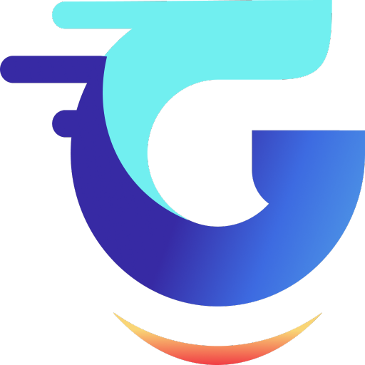 Glover - Buy & Sell Giftcards - Apps on Google Play