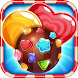 Candy Bomb - Swap & Match Game - Androidアプリ