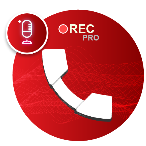 Predict Almighty Mars Auto Call Recorder Pro - ACR - Apps on Google Play