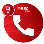 Cover Image of Download Auto Call Recorder Pro - ACR  APK